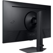 Voorbeeld afbeelding 6