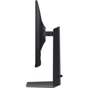 Voorbeeld afbeelding 7