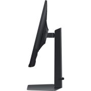 Voorbeeld afbeelding 8