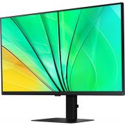 Voorbeeld afbeelding 2