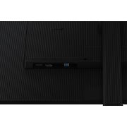 Voorbeeld afbeelding 5