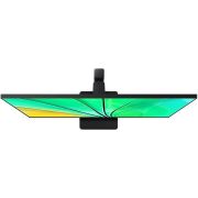 Voorbeeld afbeelding 7