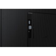 Voorbeeld afbeelding 8