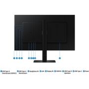 Voorbeeld afbeelding 9