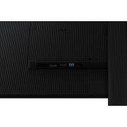 Voorbeeld afbeelding 6