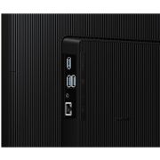 Voorbeeld afbeelding 8