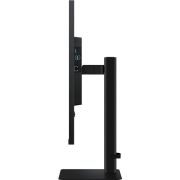 Voorbeeld afbeelding 4