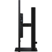 Voorbeeld afbeelding 5