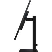 Voorbeeld afbeelding 6