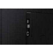 Voorbeeld afbeelding 7