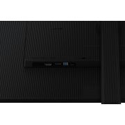 Voorbeeld afbeelding 8