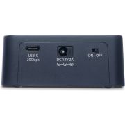 Voorbeeld afbeelding 3