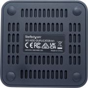 Voorbeeld afbeelding 4