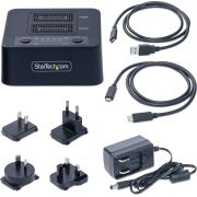 Voorbeeld afbeelding 5