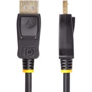 Voorbeeld afbeelding 1