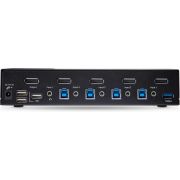 Voorbeeld afbeelding 3