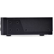 Voorbeeld afbeelding 4