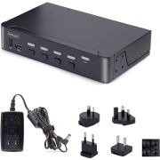 Voorbeeld afbeelding 5