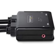 Voorbeeld afbeelding 3