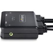 Voorbeeld afbeelding 4