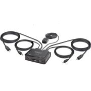 Voorbeeld afbeelding 1