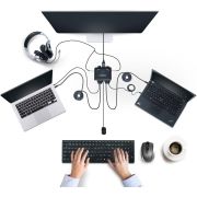 Voorbeeld afbeelding 2