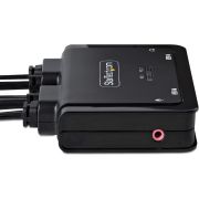 Voorbeeld afbeelding 3