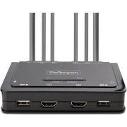 Voorbeeld afbeelding 0