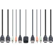 Voorbeeld afbeelding 5