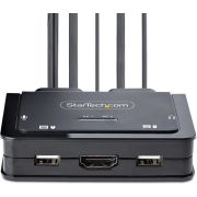 Voorbeeld afbeelding 0