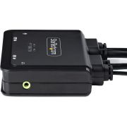 Voorbeeld afbeelding 4