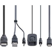 Voorbeeld afbeelding 5