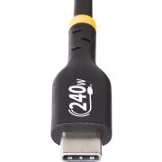 Voorbeeld afbeelding 4