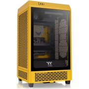 Productafbeelding andere variant