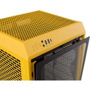 Voorbeeld afbeelding 5