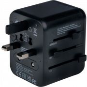 Voorbeeld afbeelding 2