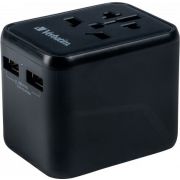 Voorbeeld afbeelding 3