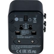 Voorbeeld afbeelding 1