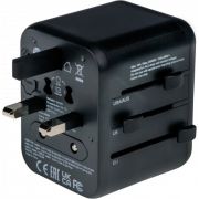 Voorbeeld afbeelding 6