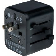 Voorbeeld afbeelding 7