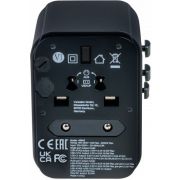 Voorbeeld afbeelding 1