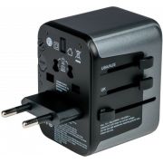 Voorbeeld afbeelding 3