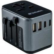 Voorbeeld afbeelding 4