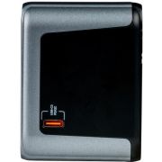 Voorbeeld afbeelding 5