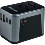 Voorbeeld afbeelding 6