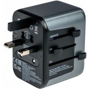 Voorbeeld afbeelding 7