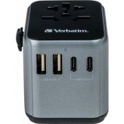 Voorbeeld afbeelding 8