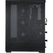 Voorbeeld afbeelding 1