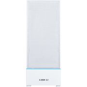 Voorbeeld afbeelding 3