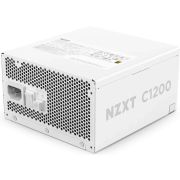 Voorbeeld afbeelding 2